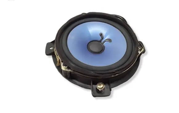 KIA Opirus Front door speaker 963303F550