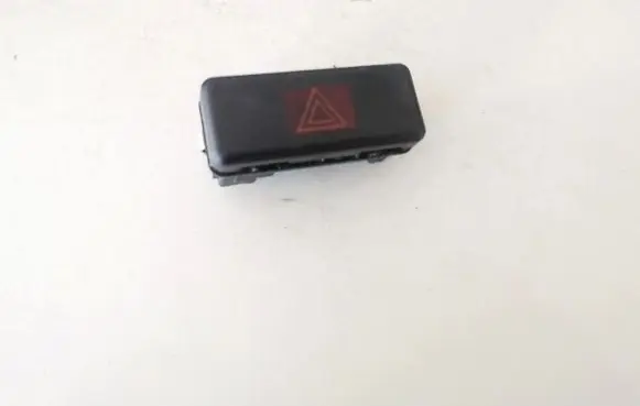 BMW 5 E39 Hazard light switch 8350947 SAEQC94DOT