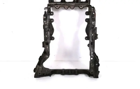 Mercedes-Benz E W212 other engine part A6510140302