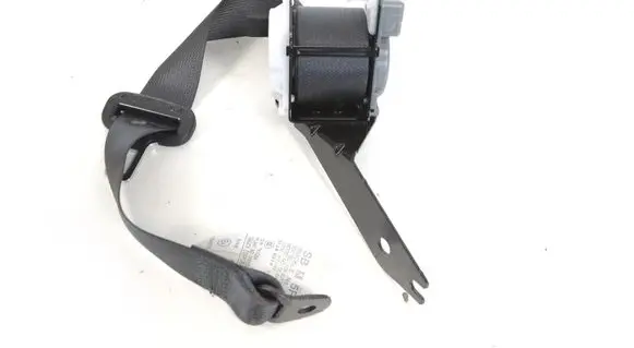 Ford Transit Rear seatbelt 0440170 1055245A6101