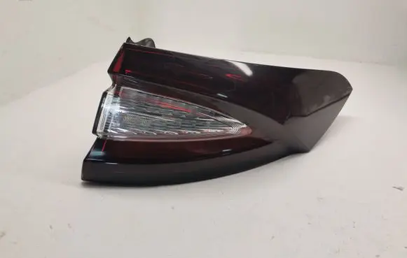 Maserati Levante Rear/tail lights 20670201