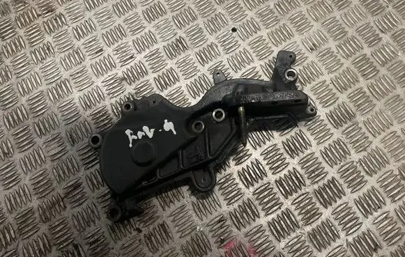 Toyota RAV 4 (XA20) other engine part 
