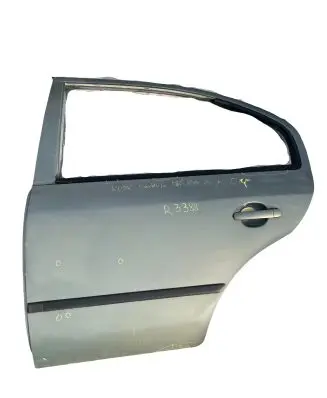 Skoda Octavia Mk1 (1U) Rear door