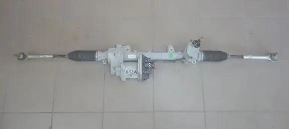 Tesla Model 3 Steering rack 104483190J C2P223073B15330