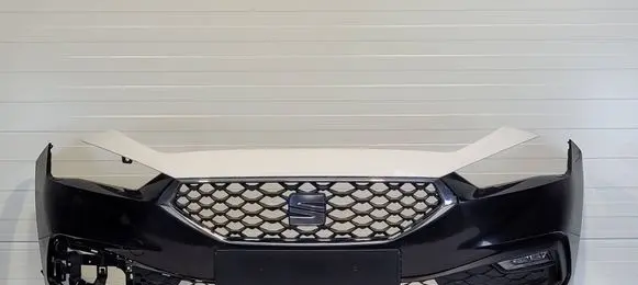 Seat Leon IV Front bumper 5FA807221.