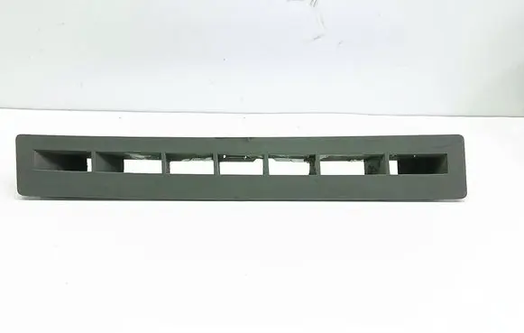 Fiat Ducato Dashboard air vent grill cover trim