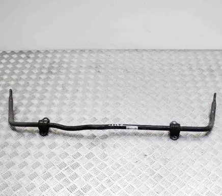KIA Sportage Front anti-roll bar/sway bar 54810D7000