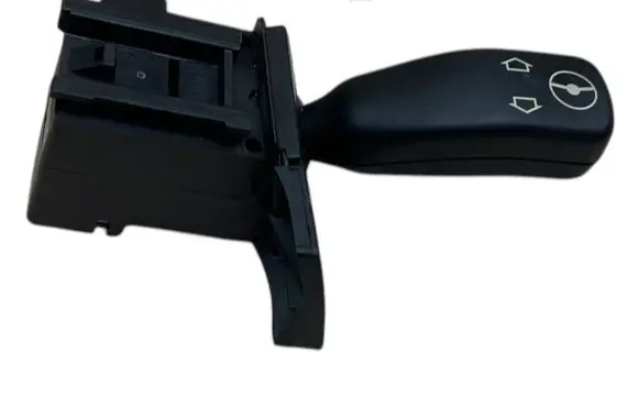 BMW X5 E53 Steering wheel adjustment handle/lever 54278 8373901