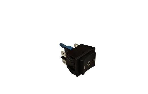 Subaru Impreza II Other switches/knobs/shifts