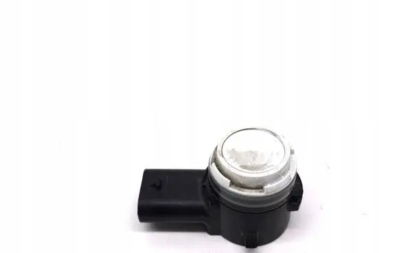 Tesla Model 3 Parking PDC sensor