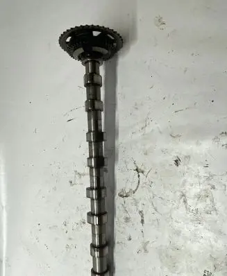 BMW 3 E90 E91 Camshaft 7797514