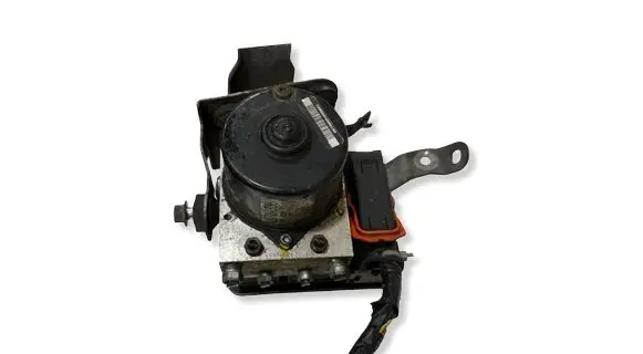 Mitsubishi Outlander ABS Pump 06210908193 QTG6K05655