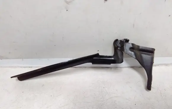Nissan Note (E11) Engine bonnet/hood hinges