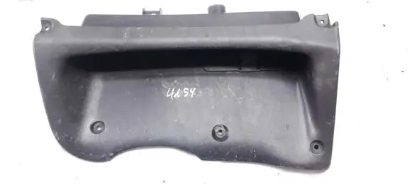 Ford Focus Other interior part 2M5XA043K93AAW 2M5X-A043K93-AAW