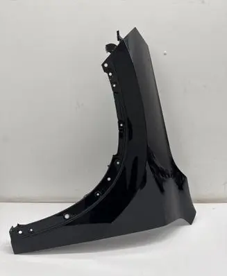 BMW X1 U11 Fender