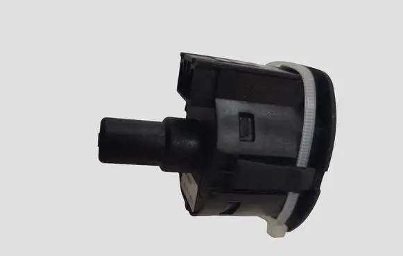 Volvo S60 Passenger airbag on/off switch 30795214 10179