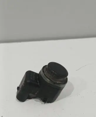 BMW 5 F10 F11 Parking PDC sensor 9231283