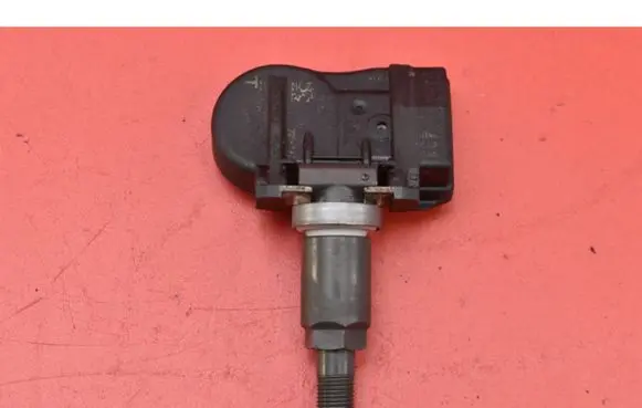 Tesla Model 3 Sensor 1074812-00-B