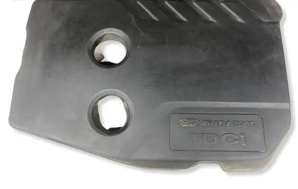 Ford C-MAX II Engine cover (trim) AV6Q6N041A AV6Q6N041