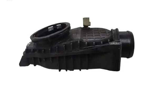Jaguar S-Type Air intake hose/pipe 4R806K770AD 4R806K770