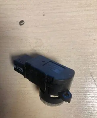 Volvo XC60 Interior temperature sensor 6G9N19C734AC