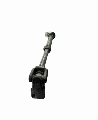 Audi A6 C7 Steering column universal joint 4g2419753b