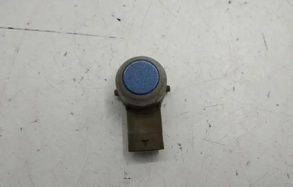 Ford Focus Parking PDC sensor JU5T15K859 0403190925