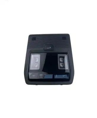 Cupra Born Front seat light 5H0959561BM