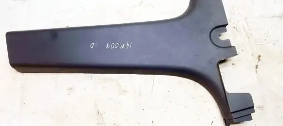 Mitsubishi Colt Other interior part mr951608zz