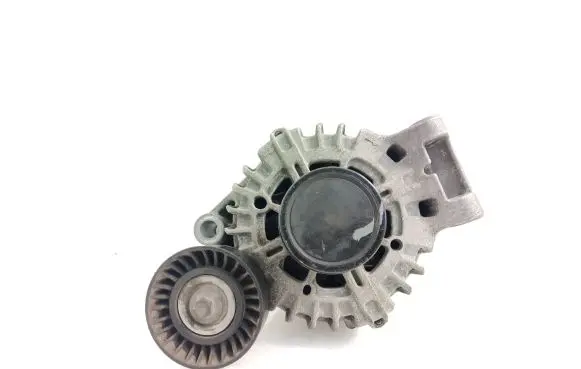 Volvo S60 Generator/alternator 31345236 FG18S107 312006701