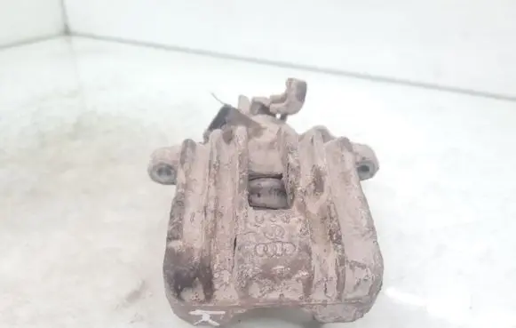 Audi A3 S3 8L Rear brake caliper