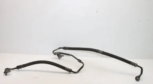 Mercedes-Benz CLK A209 C209 Brake vacuum hose/pipe 
