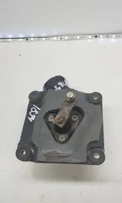 Mitsubishi Carisma Wiper motor 0390241170 MR910711