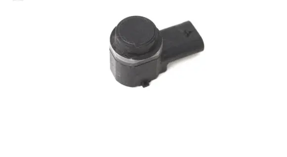 Land Rover Range Rover Evoque L538 Parking PDC sensor 9G9215K859DA