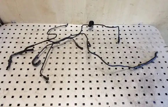 Audi Q5 SQ5 Vacuum line/pipe/hose