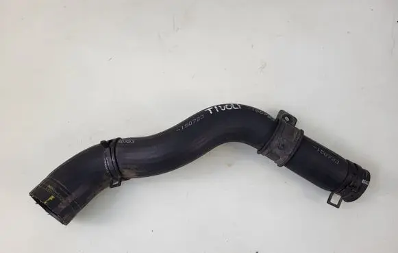 SsangYong Tivoli Engine coolant pipe/hose