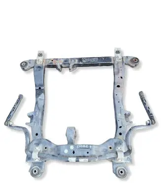 Opel Zafira C Front subframe 13327070 13346851 367973422