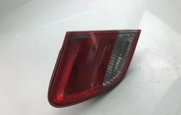 Mercedes-Benz E W210 Rear/tail lights A2108203764