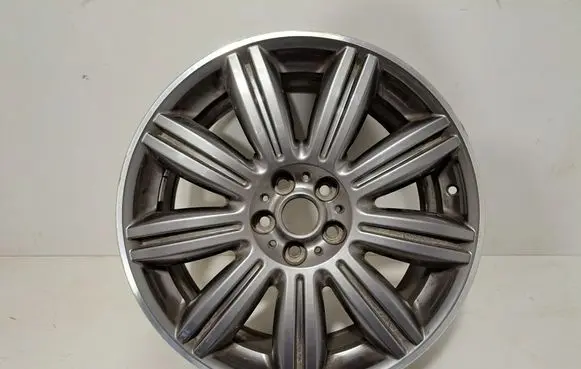 Mini Cooper Countryman R60 R19 alloy rim 6856040 8JX19ET47