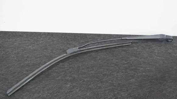 Ford Transit Windshield/front glass wiper blade YC1517526DA
