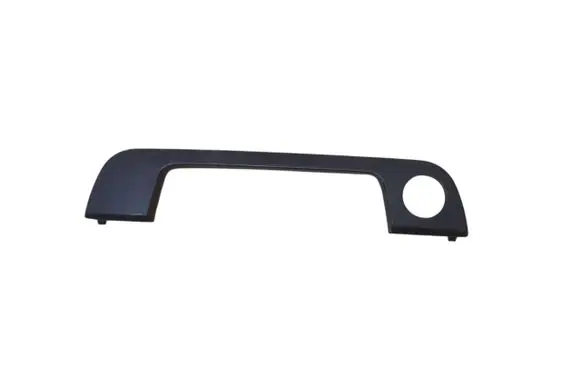 BMW 7 E32 Front door handle cover 1928205
