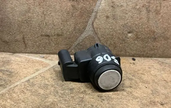 BMW M3 e92 Parking PDC sensor 6935598