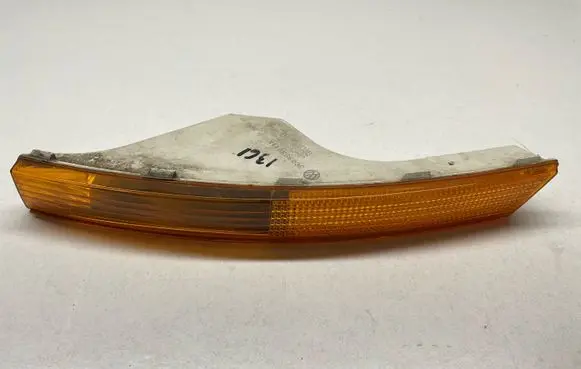 Volkswagen PASSAT B6 Front indicator light 3C0953041D 3C0953041K 3C0953041G