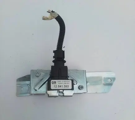 Opel Insignia A Sensor 12841593
