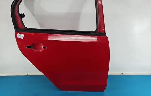 Skoda Citigo Rear door IMPRK1539080