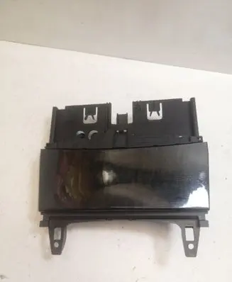 Mercedes-Benz E C207 W207 Ashtray (front) A2046801350