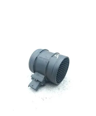 Fiat Ducato Mass air flow meter 55220331 309947481