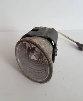 Nissan X-Trail T30 Front fog light