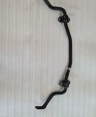 Ford Mustang VI Front anti-roll bar/sway bar FR3C5482BD