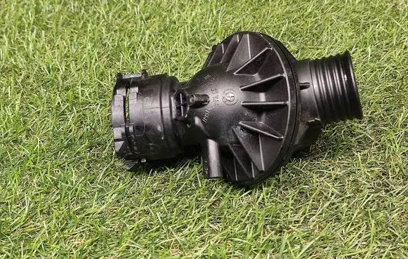 BMW 3 GT F34 Thermostat 7598865 759886502